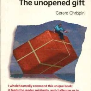 Resurrection: The Unopened Gift