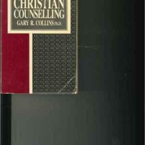 Christian Counselling