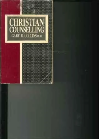 Christian Counselling