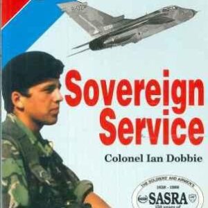 Sovereign Service