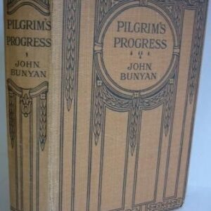 Pilgrim's Progress