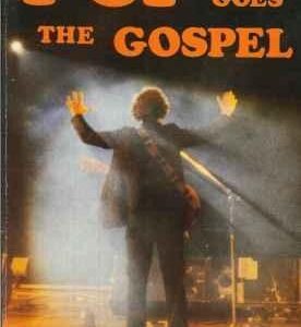 Pop Goes the Gospel
