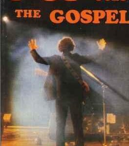 Pop Goes the Gospel