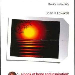 Horizons of Hope: Reality in Disability