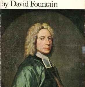 Isaac Watts Remembered 1674-1748