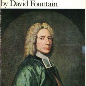 Isaac Watts Remembered, 1674-1748