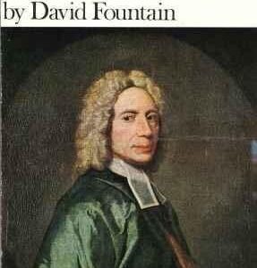 Isaac Watts Remembered 1674-1748