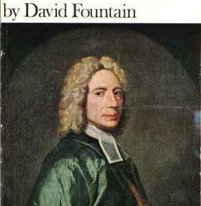 Isaac Watts Remembered, 1674-1748