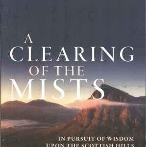 Clearing of the Mists