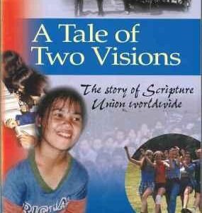 Tale of Two Visions