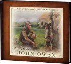 John Owen