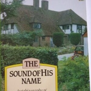 'Sound of His Name'