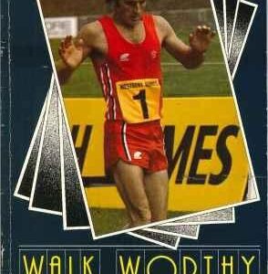 Walk Worthy