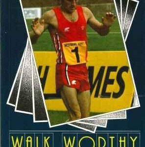 Walk Worthy