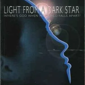 Light From a Dark Star