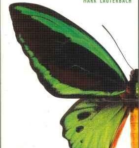 Transforming Community