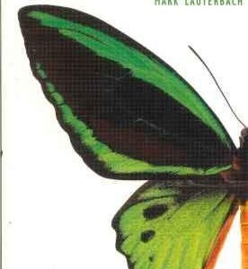 Transforming Community