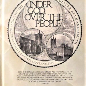 Under God, Over the People