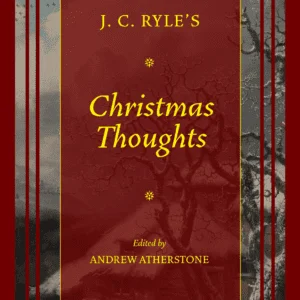 Christmas Thoughts