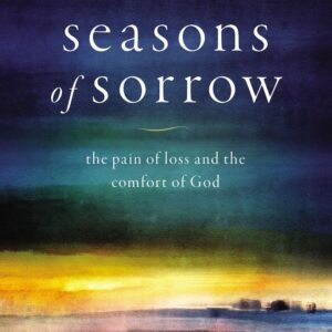 Seasons of Sorrow