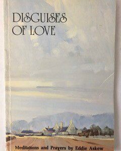 Disguises of Love