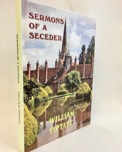 Sermons of a Seceder