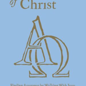 The Person of Christ