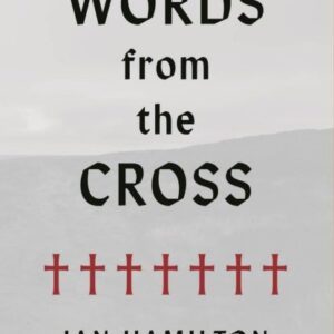 Words from the Cross