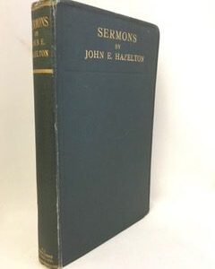 Sermons