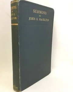 Sermons
