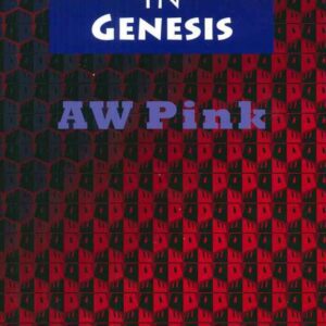 Gleanings in Genesis