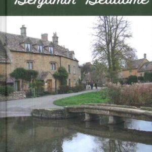 The Life and Times of Benjamin Beddome