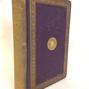 Watchwords from the Warfare of Life