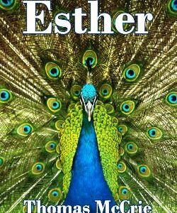 Esther