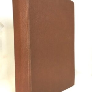 Complete Concordance