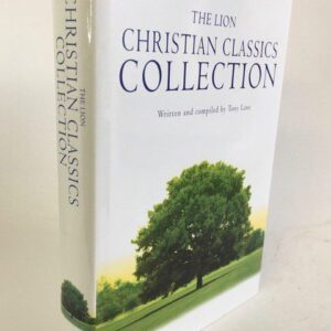 Christian Classics Collection