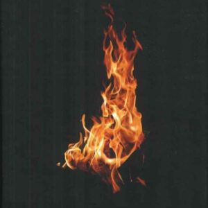 The Power of Pentecost - An Exposition of Acts 1 & 2