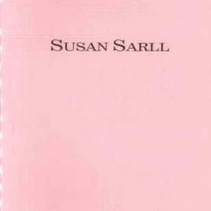 Susan Sarll