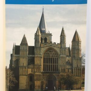 Noble Martyrs of Kent