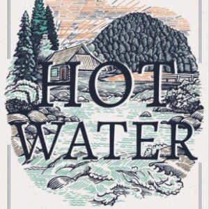 Hot Water - The Baptismal Controversy of the 1690's and it's Relevance for Today