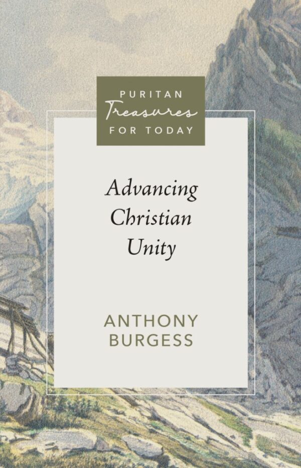 Religious Unity Books Advancing Christian Unity - Christian Bookshop