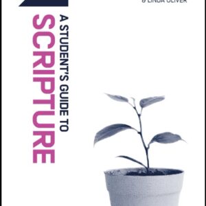 A Student's Guide to Scripture