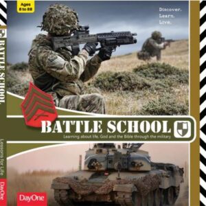 Battle School