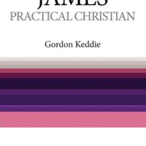 James - The Practical Christian