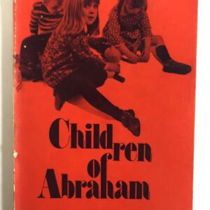 Children of Abraham