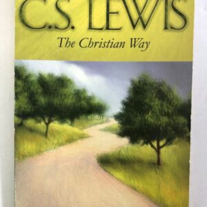 The Christian Way