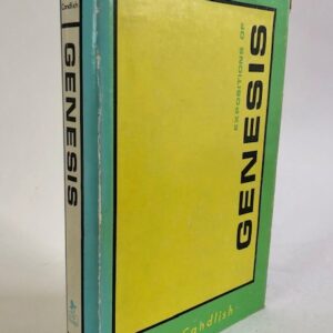 Expositions of Genesis