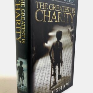 The Greatest is Charity