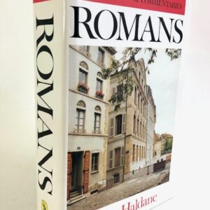 Romans