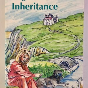 Highland Inheritance